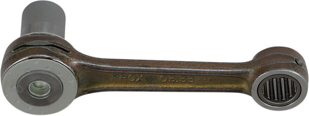 Prox Connecting Rod For Suzuki RM250 2002-2012
