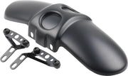 Cult Werk Front Fender Bobber For Harley Davidson FXBB 1750 2018-2020 Front - Raw