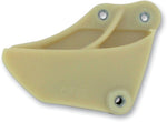 UFO Chain Guide For Honda CR85R 2003-2008 Neutral