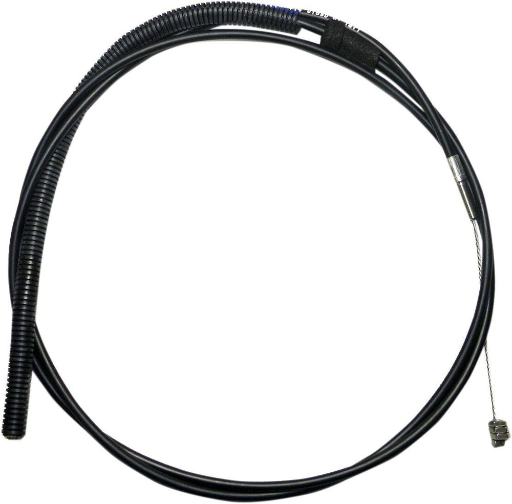 WSM Trim Cable For Yamaha FX 1000 2002-2006