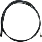 WSM Trim Cable For Yamaha FX 1000 2002-2006