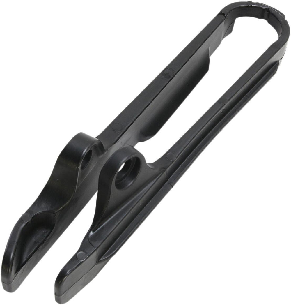 UFO Chain Slider For KTM  SX65 2016-2025 Black
