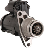 Drag Specialties 1.4kW Starter For Harley Davidson FLH 1868 2021