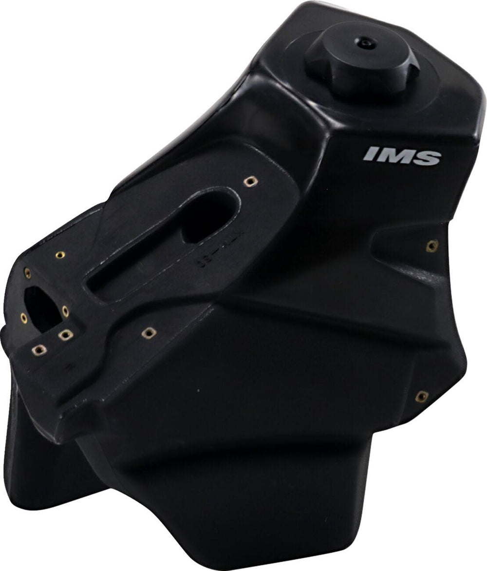 IMS Fuel Tank For KTM EXC-F250 2020-2023 11.4 Litre (3 US gal.) - Black