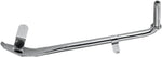 Drag Specialties Kickstand For Harley Davidson FLST 1340 1989-1990 Standard - Chrome