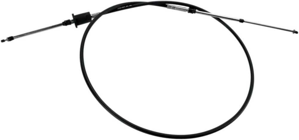 WSM Reverse Cable For Sea-doo GTI 720 1997-1998
