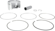 WSM Piston Kit For Kawasaki JT 1500 2007-2011 Standard