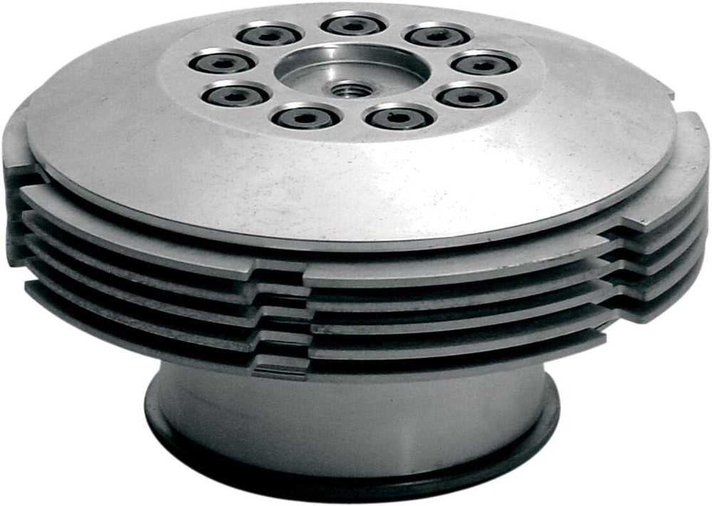 Belt Drives LTD Competitor Clutch For Harley Davidson E 1000 1936-1952
