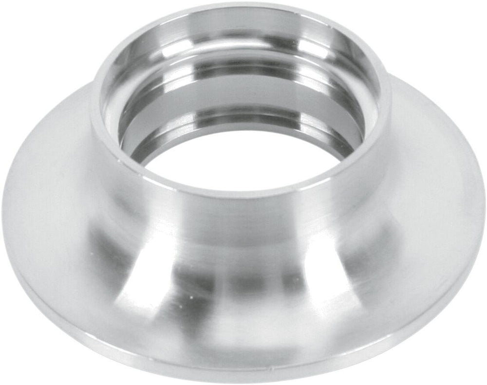 WSM Drive Shaft Seal Carrier Ring For Sea-doo GTR 215 2012-2013