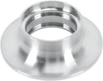 WSM Drive Shaft Seal Carrier Ring For Sea-doo GTR 215 2012-2013