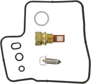 K&L Carburettor Repair Kit For Honda VT 600 C 1993