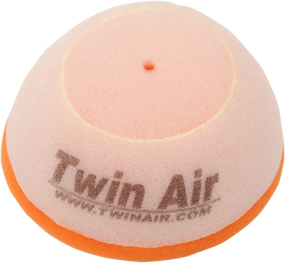 Twin Air Standard Air Filter For Suzuki DRZ125 2003-2010