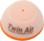 Twin Air Standard Air Filter For Suzuki DRZ125 2003-2010