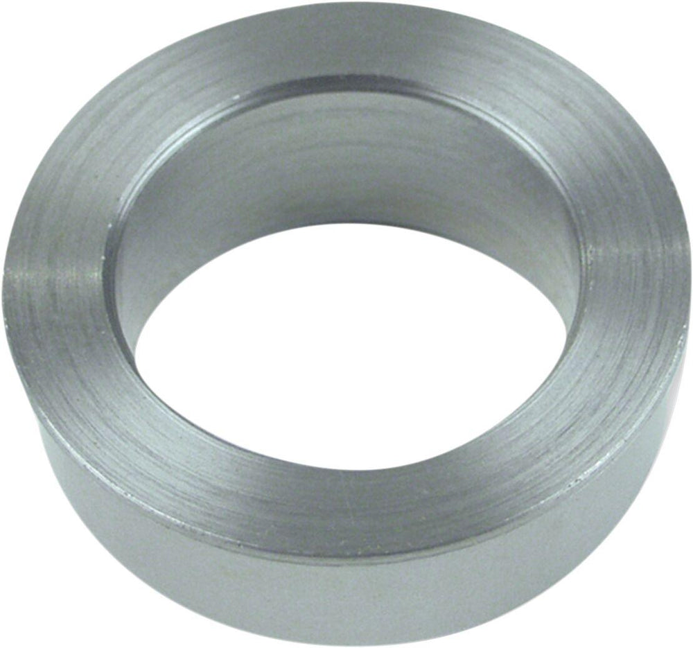 S&S Cycle Motor Sprocket Shaft Spacer For Harley Davidson FL 1200 1970-1977