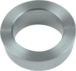 S&S Cycle Motor Sprocket Shaft Spacer For Harley Davidson FL 1200 1970-1977