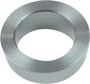 S&S Cycle Motor Sprocket Shaft Spacer For Harley Davidson FL 1200 1970-1977
