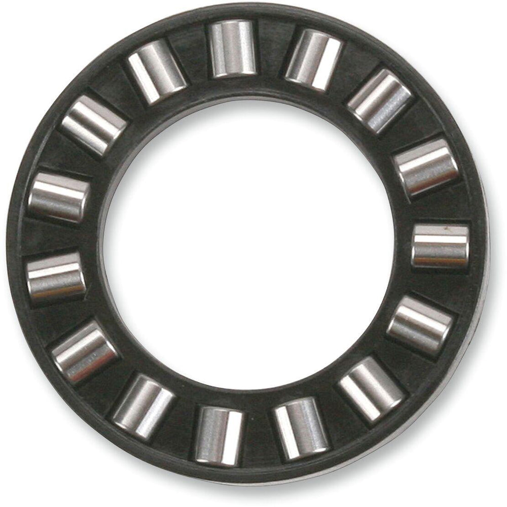 WSM Impeller Thrust Bearing For Sea-doo 3D 780 RFI 2005