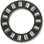 WSM Impeller Thrust Bearing For Sea-doo 3D 780 RFI 2005