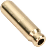 Kibblewhite C674 Valve Guide For Honda CRF250R 2004-2017 Exhaust