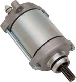 Ricks Starter Motor For Kawasaki ZX-10 R 1000 2011-2025