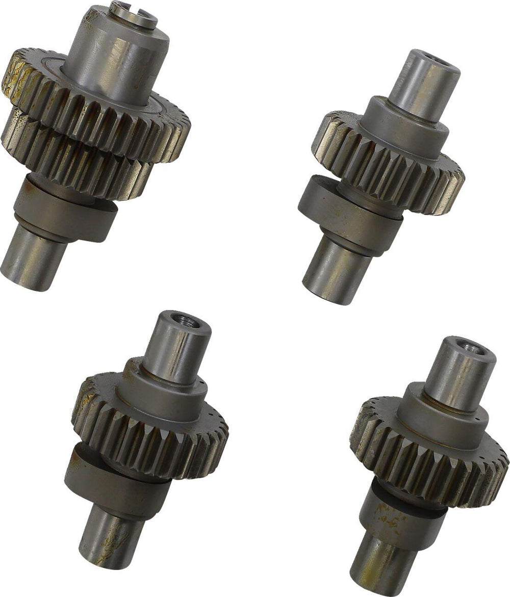 Andrews N6 Grind Cams For Harley Davidson XL 1200 C 1996-1999