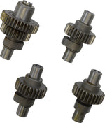 Andrews N6 Grind Cams For Harley Davidson XL 1200 C 1996-1999