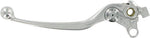 Parts Unlimited Clutch Lever For Suzuki GSF 1200S 2001-2005 - Polished