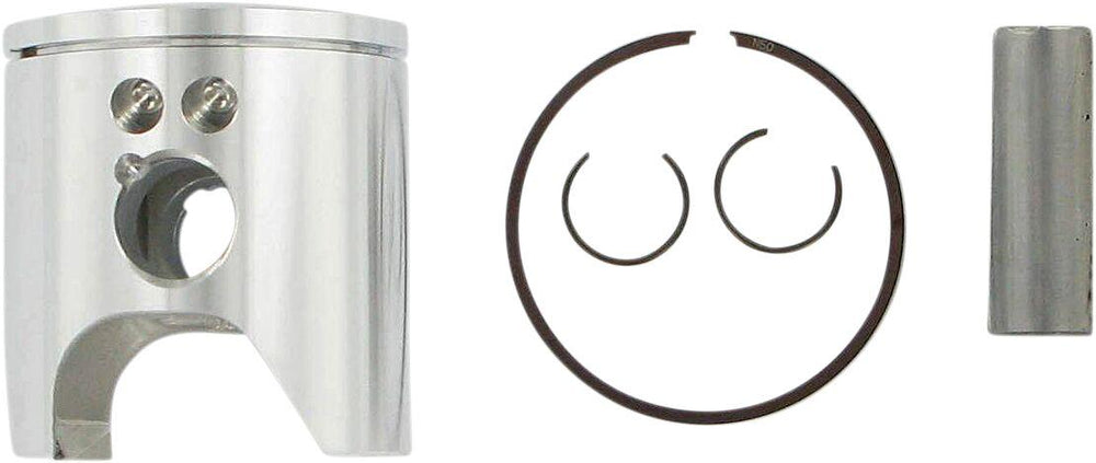 Wiseco High-Performance Piston Kit For Honda CR80 1986-1995 +2.00 mm