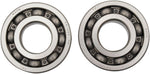 Hot Rods Main Crankshaft Bearing & Seal Kit For Yamaha YFM 350 Raptor 2004
