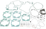 Athena Complete Gasket Kit For KTM EXC200 2002-2016