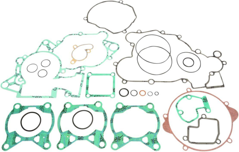 Athena Complete Gasket Kit For KTM SX85 2003-2017