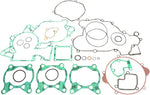 Athena Complete Gasket Kit For KTM SX85 2003-2017