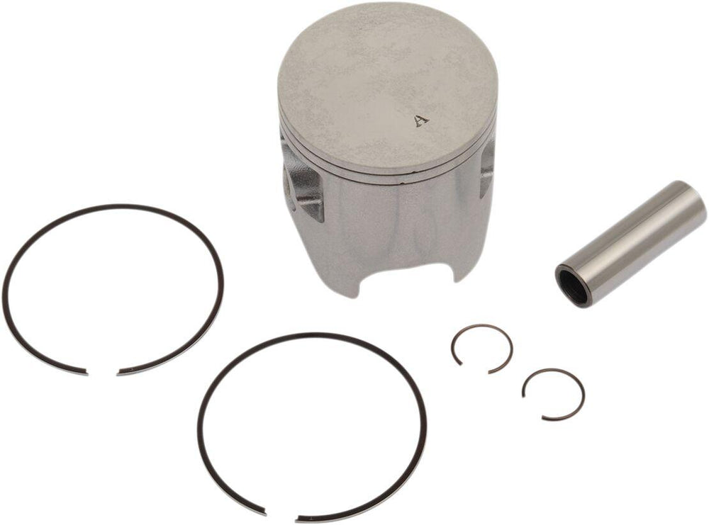 Prox Piston Kit For KTM EXC300 2004-2016 71.95 mm