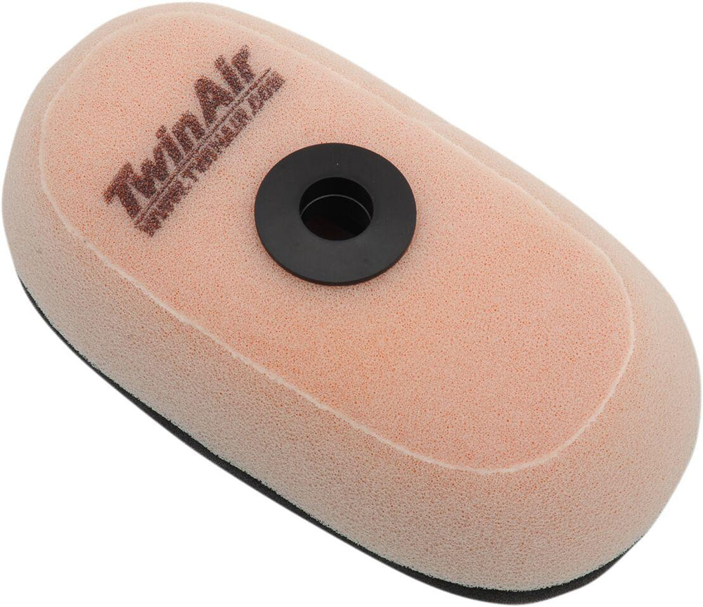 Twin Air Replacement Backfire Air Filter For Honda CRM 250 1993