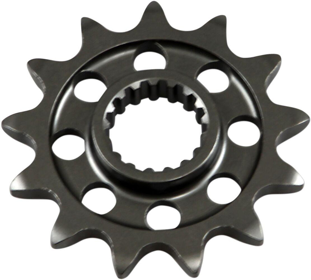 Renthal Sprocket For Suzuki RMZ450 2013-2026 Front 13T