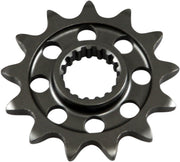 Renthal Sprocket For Suzuki RMZ450 2013-2026 Front 13T