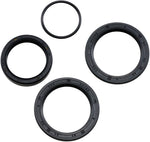 Moose Racing Differential Seal Kit For Polaris Ranger 325 ETX4X4 2015