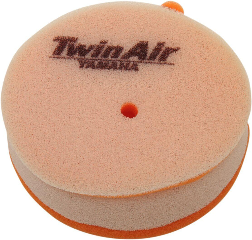 Twin Air Standard Air Filter For Yamaha DT 200 LC