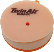Twin Air Standard Air Filter For Yamaha DT 200 LC