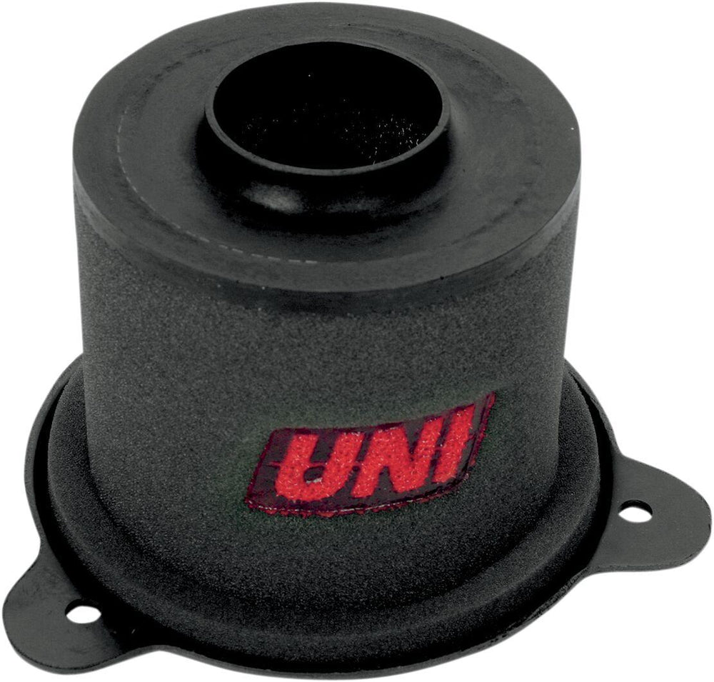 Uni Filter Replacement OEM Air Filter For Honda VT 500 C 1985-1986