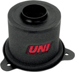 Uni Filter Replacement OEM Air Filter For Honda VT 500 C 1985-1986