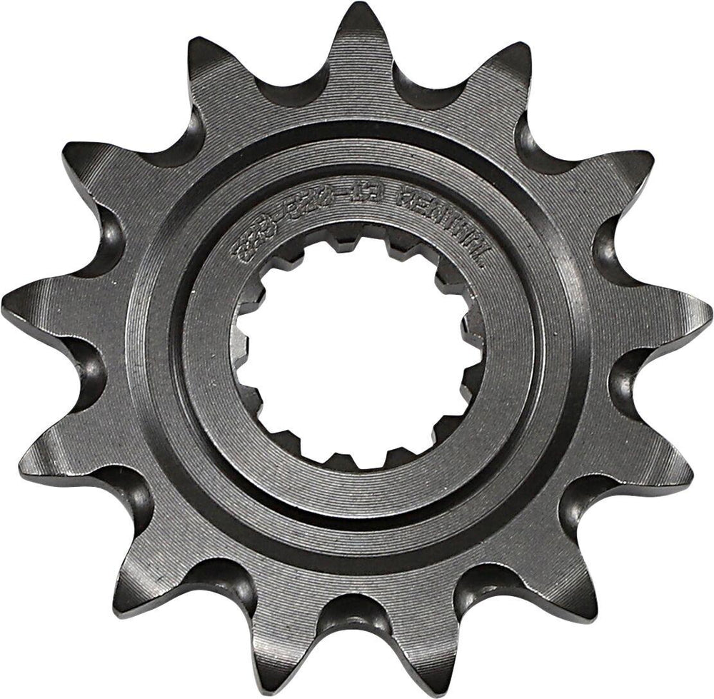 Renthal Sprocket For Kawasaki EN 650 2015-2020 Front 13T