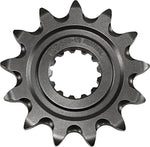 Renthal Sprocket For Kawasaki EN 650 2015-2020 Front 13T