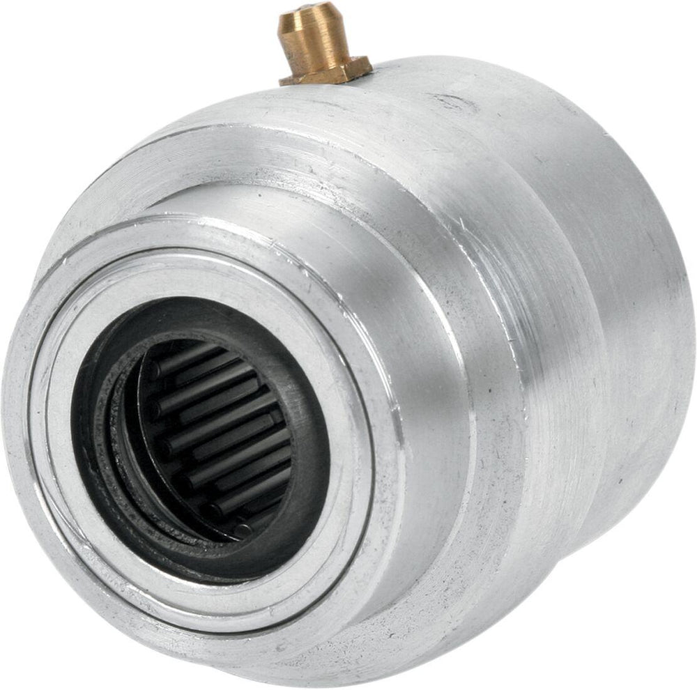 WSM Seal Carrier Complete Assembly For Sea-doo 3D 780 RFI 2005