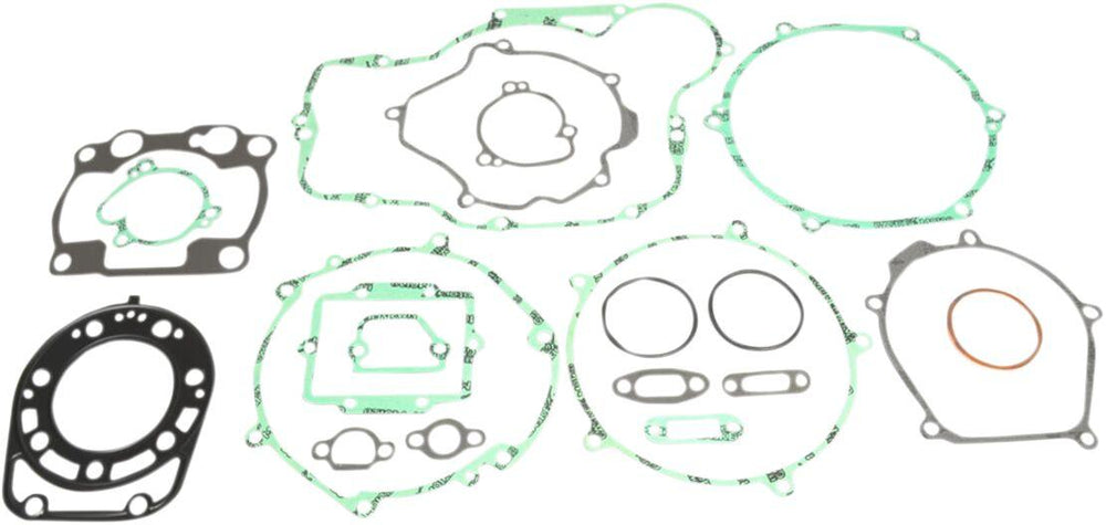Athena Complete Gasket Kit For Kawasaki KX250 1988-1992