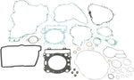 Athena Complete Gasket Kit For KTM EXC-F250 2007-2013