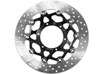 Brembo Oro Prime Line Floating Brake Disc For Honda CB300R 2018-2020 Front