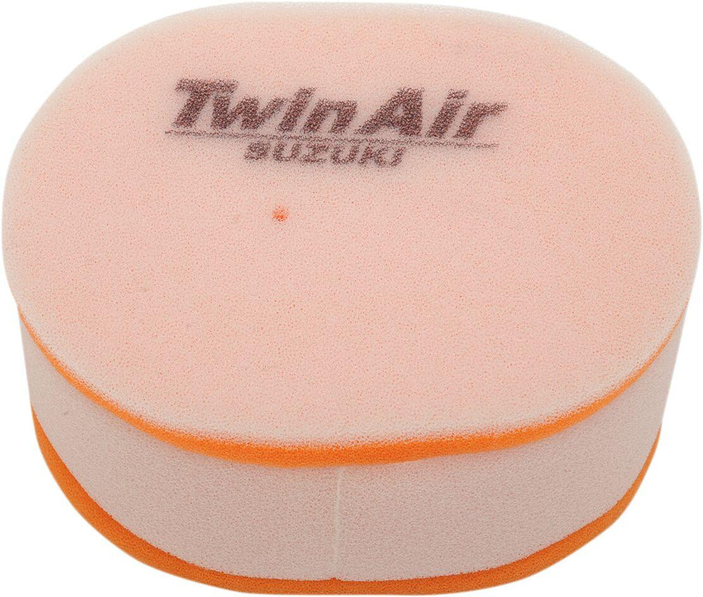 Twin Air Standard Air Filter For Suzuki DR125 S 1994