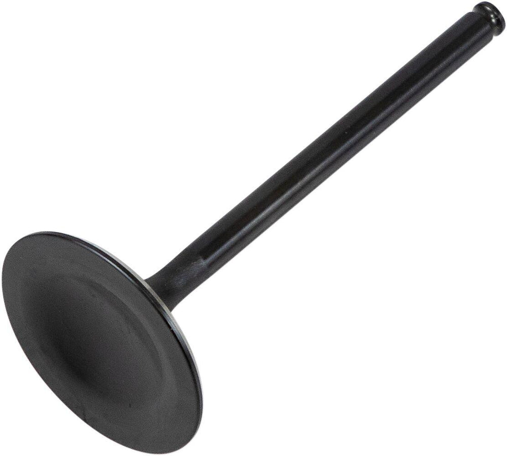 Kibblewhite Black Diamond Engine Valve For Honda CRF450R 2002 Intake Standard