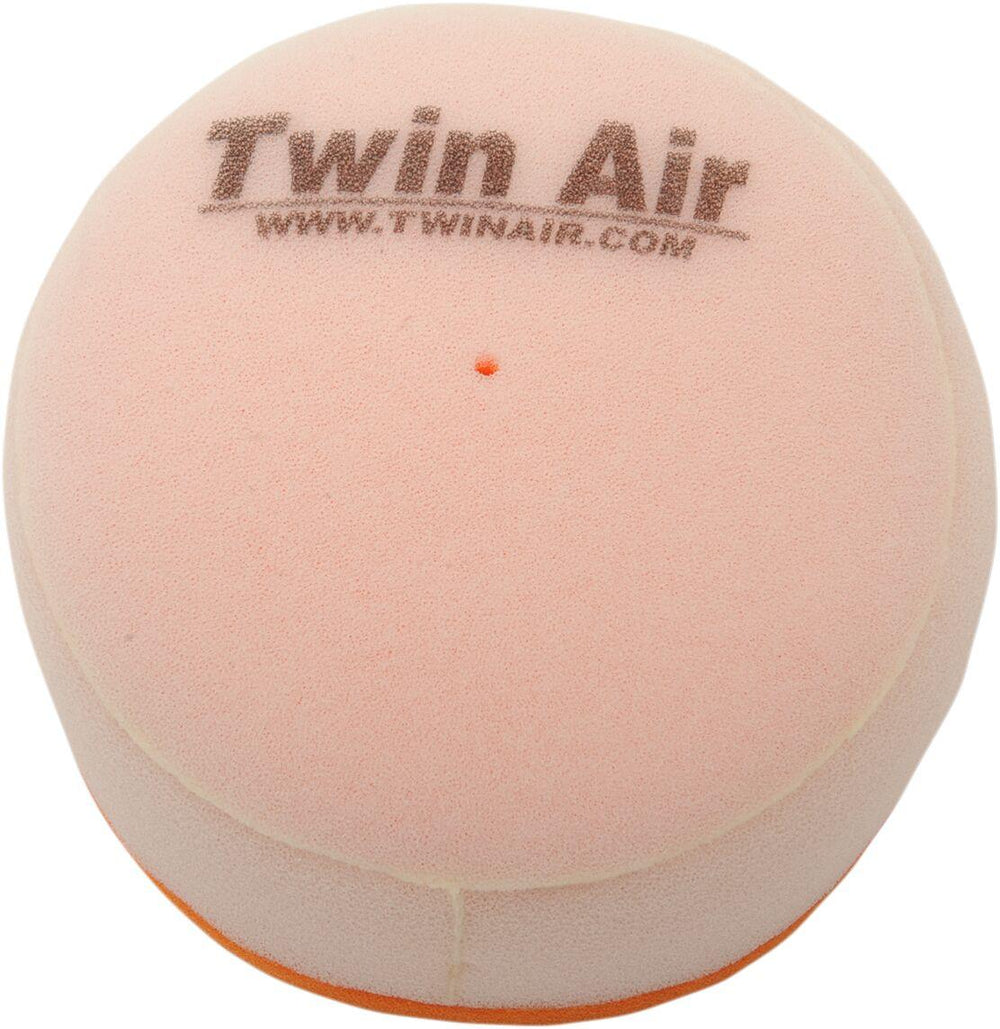 Twin Air Standard Air Filter For Kawasaki KLX250 S